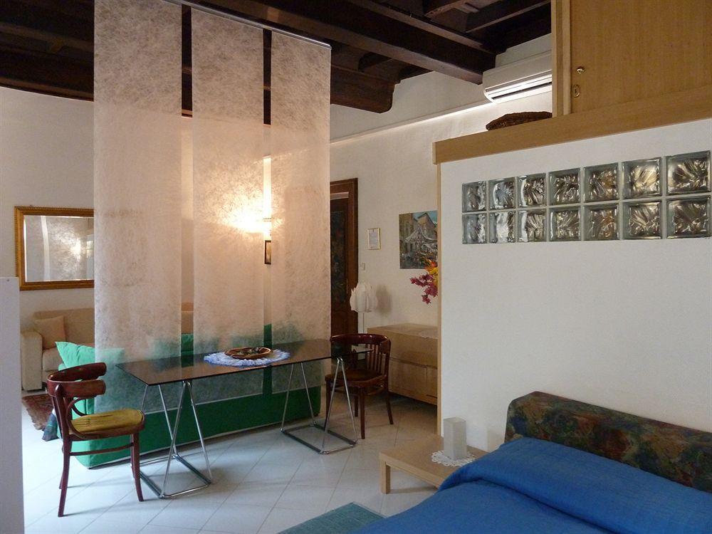 Bb Santa Rosa Bed & Breakfast Viterbo Dış mekan fotoğraf